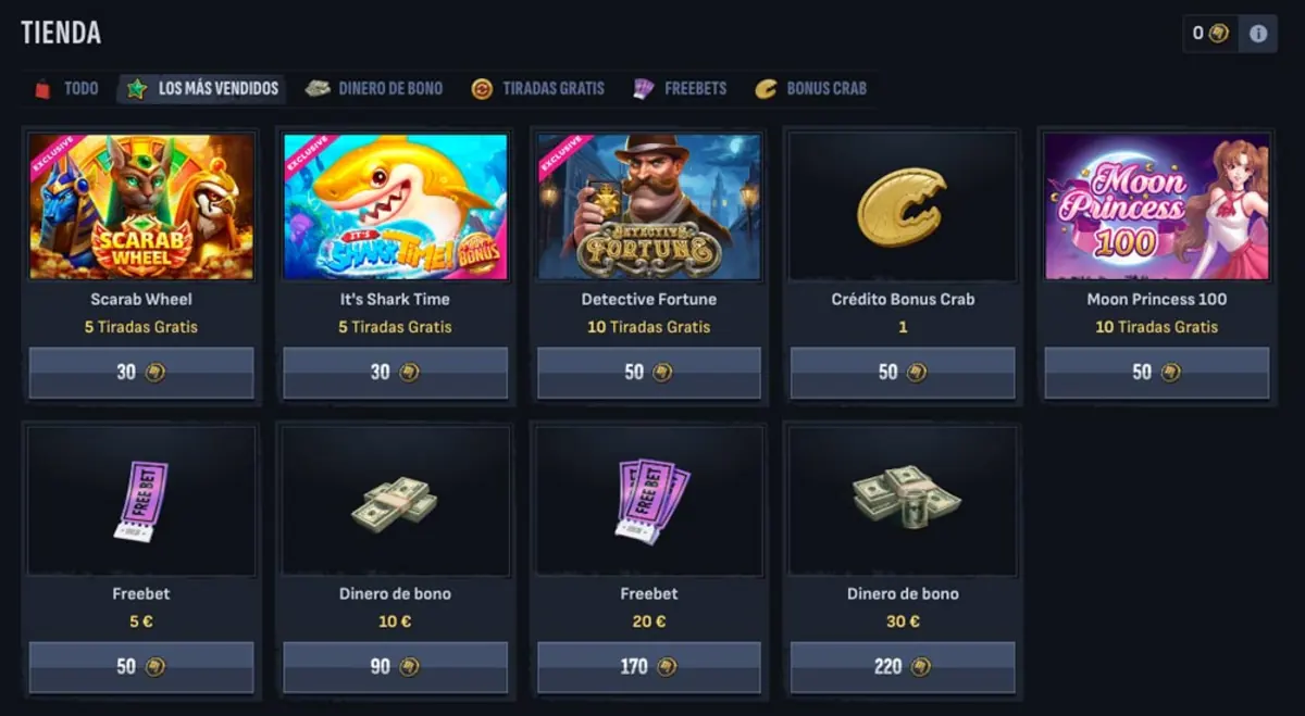 Winstlerspin UK | promo cards & code